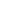 Function Of Chemicals For Making Liquid Soap